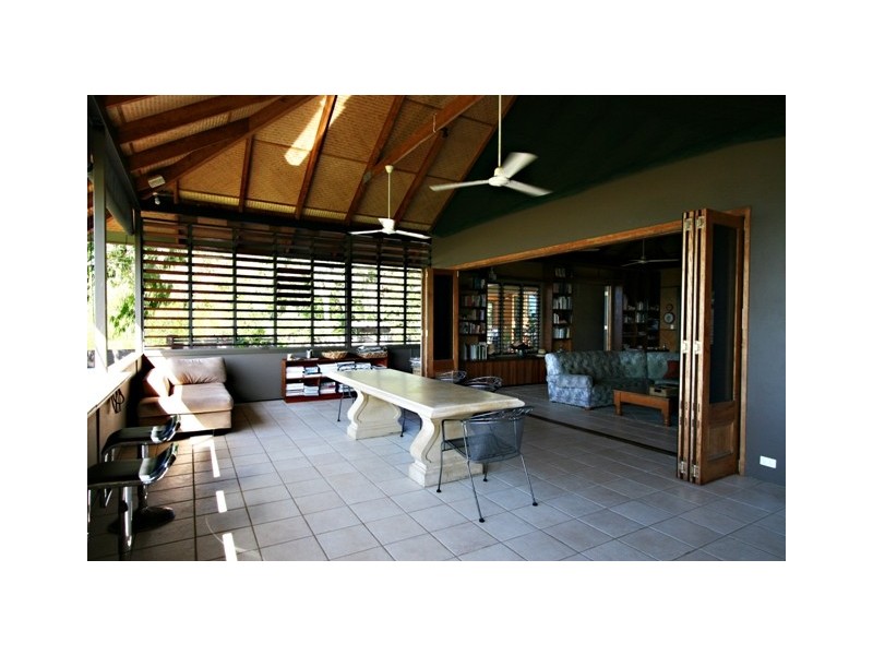 Magnetic Island QLD 4819