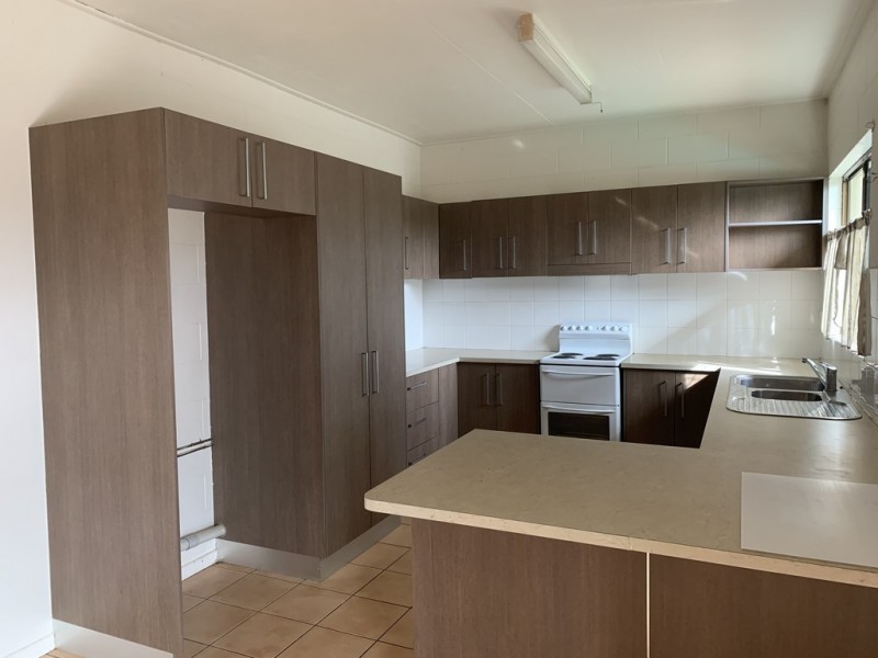 21 Chisholm Trail, Oak Valley QLD 4811