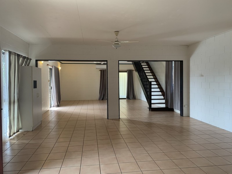 21 Chisholm Trail, Oak Valley QLD 4811