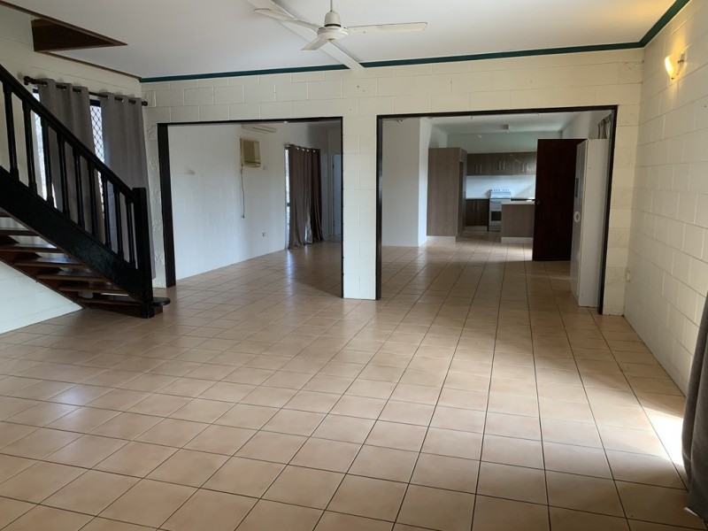 21 Chisholm Trail, Oak Valley QLD 4811