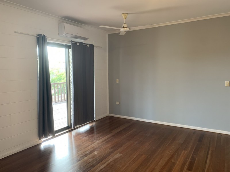 21 Chisholm Trail, Oak Valley QLD 4811