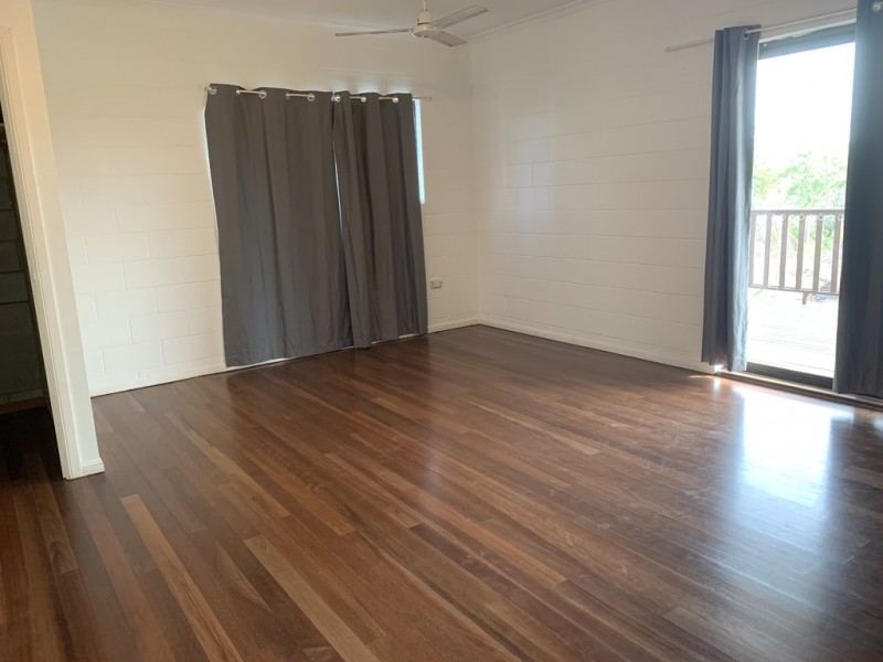 21 Chisholm Trail, Oak Valley QLD 4811