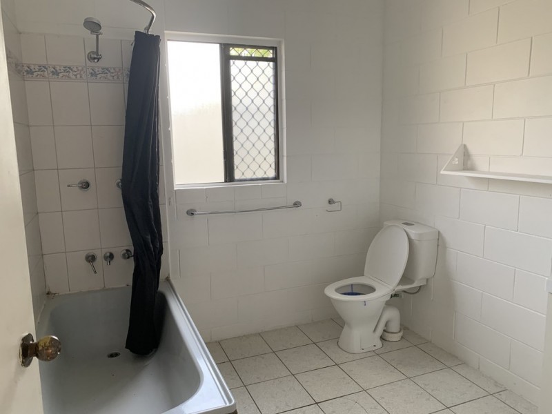 21 Chisholm Trail, Oak Valley QLD 4811