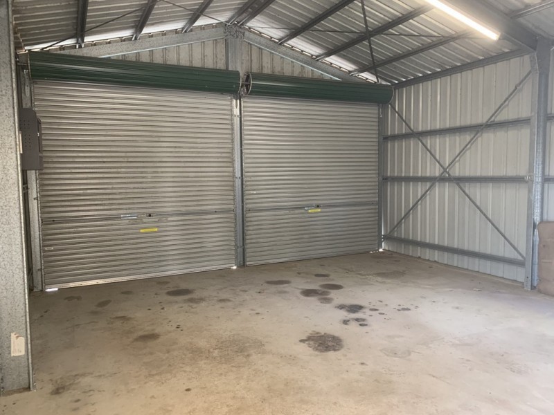 21 Chisholm Trail, Oak Valley QLD 4811