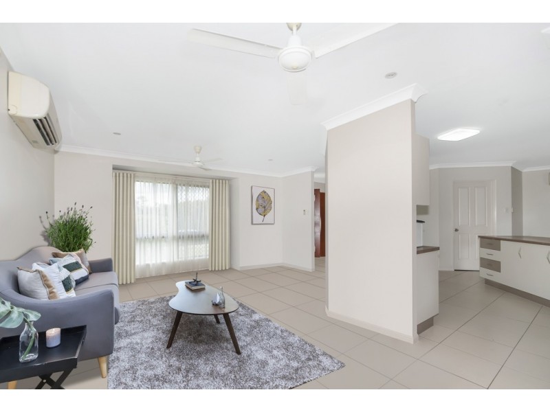 33 Needletail Way, Bohle Plains QLD 4817