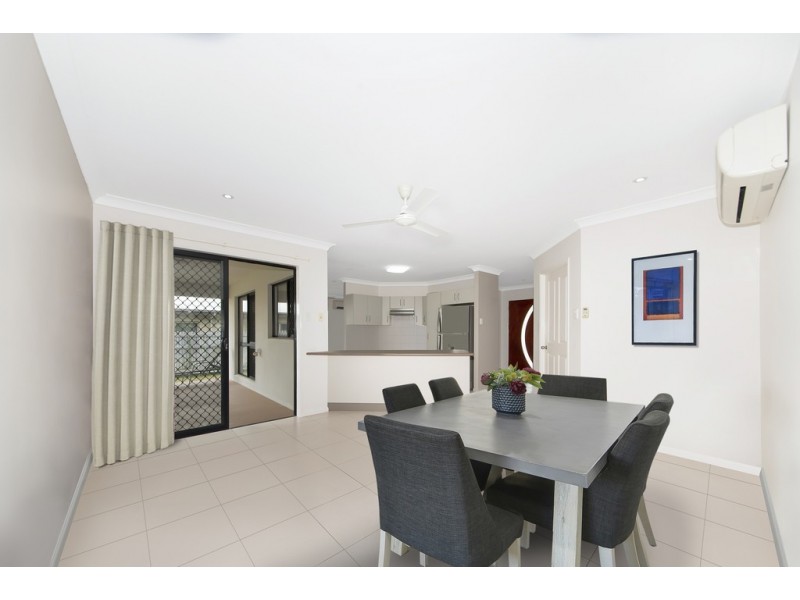 33 Needletail Way, Bohle Plains QLD 4817