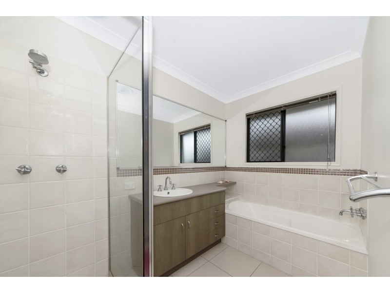 33 Needletail Way, Bohle Plains QLD 4817