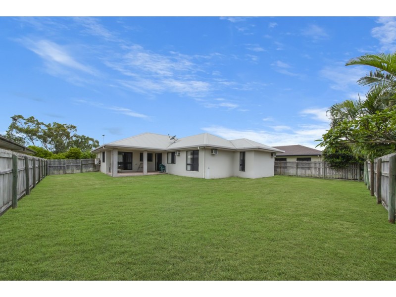 33 Needletail Way, Bohle Plains QLD 4817