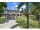 1561 Riverway Drive, Kelso QLD 4815