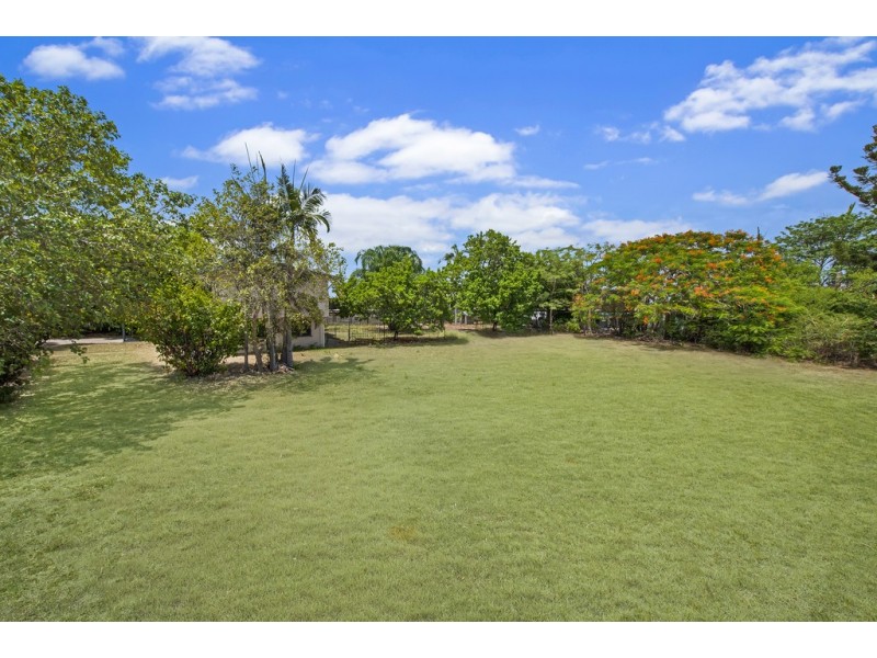 1561 Riverway Drive, Kelso QLD 4815