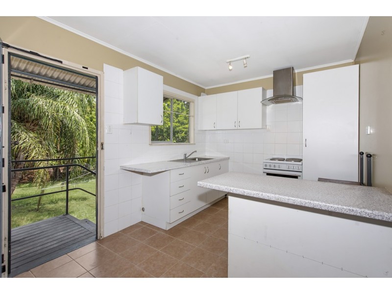 1561 Riverway Drive, Kelso QLD 4815