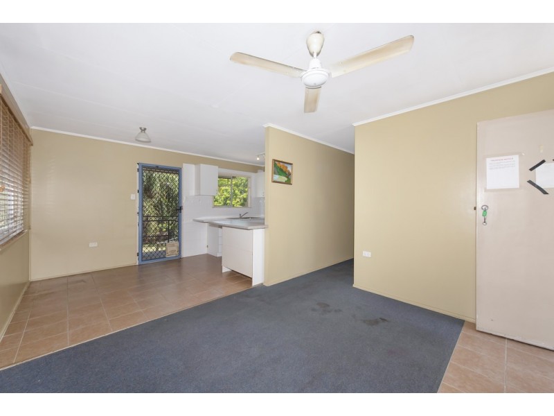 1561 Riverway Drive, Kelso QLD 4815