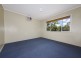 1561 Riverway Drive, Kelso QLD 4815