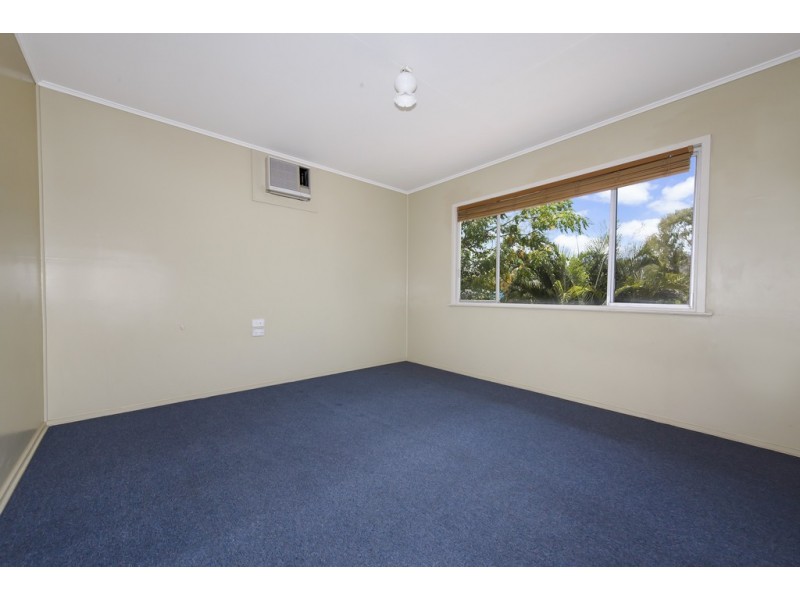 1561 Riverway Drive, Kelso QLD 4815