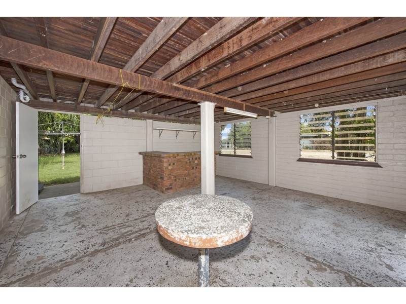 1561 Riverway Drive, Kelso QLD 4815