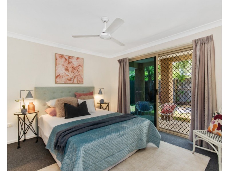 15 Chloe Court, Mount Louisa QLD 4814