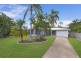 3 Bedrock Court, Mount Louisa QLD 4814