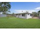 3 Bedrock Court, Mount Louisa QLD 4814