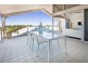 15/3 Stanton Terrace, Townsville City QLD 4810