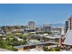 15/3 Stanton Terrace, Townsville City QLD 4810