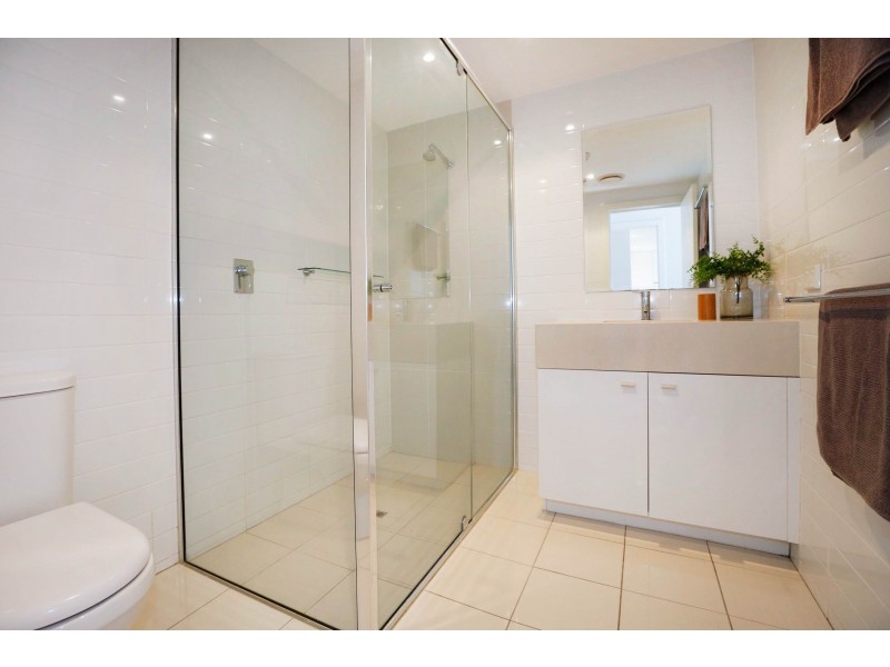 15/3 Stanton Terrace, Townsville City QLD 4810