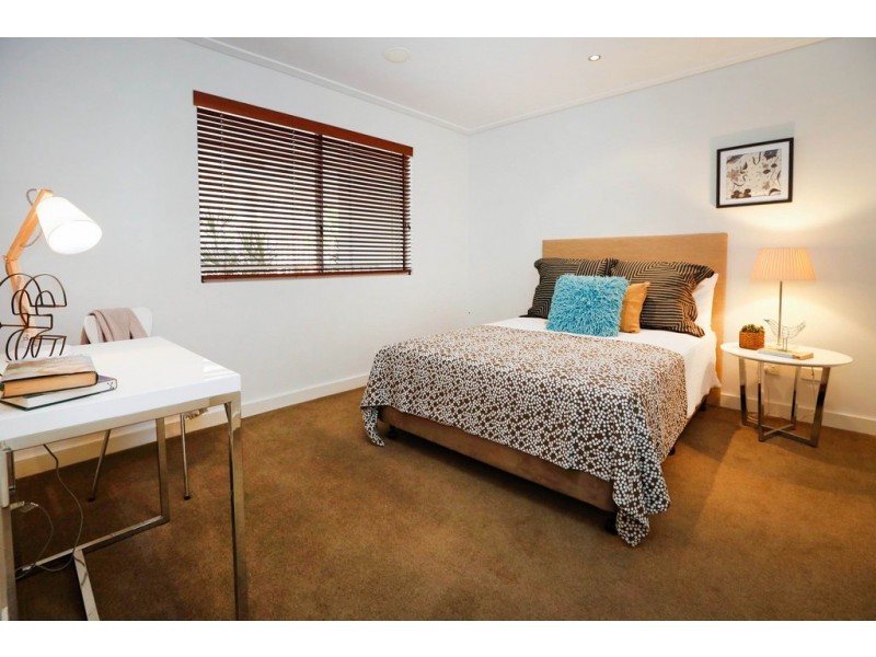 15/3 Stanton Terrace, Townsville City QLD 4810