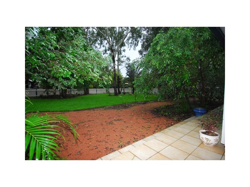 15 Balsam Street, Bushland Beach QLD 4818