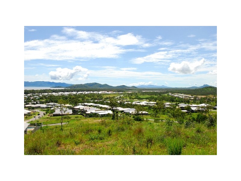 15 Balsam Street, Bushland Beach QLD 4818