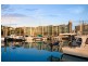 2209/6 Mariners Drive, Townsville City QLD 4810