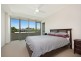 2209/6 Mariners Drive, Townsville City QLD 4810