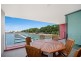 2209/6 Mariners Drive, Townsville City QLD 4810