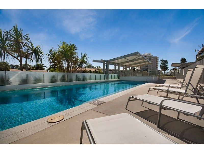 2209/6 Mariners Drive, Townsville City QLD 4810