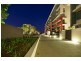 2209/6 Mariners Drive, Townsville City QLD 4810