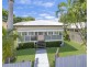 12 Sixth Avenue, South Townsville QLD 4810