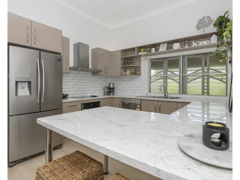 12 Sixth Avenue, South Townsville QLD 4810