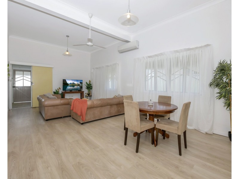 12 Sixth Avenue, South Townsville QLD 4810