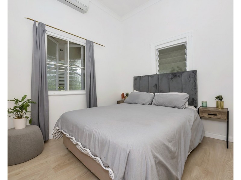 12 Sixth Avenue, South Townsville QLD 4810