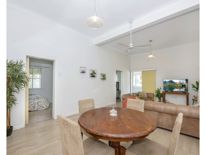 12 Sixth Avenue, South Townsville QLD 4810