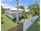 12 Sixth Avenue, South Townsville QLD 4810