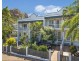 10/29-33 Victoria Street, North Ward QLD 4810
