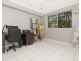 10/29-33 Victoria Street, North Ward QLD 4810