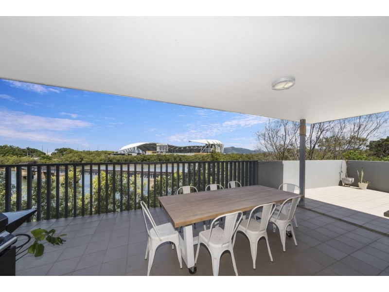 7/8-32 Stanley Street, Townsville City QLD 4810