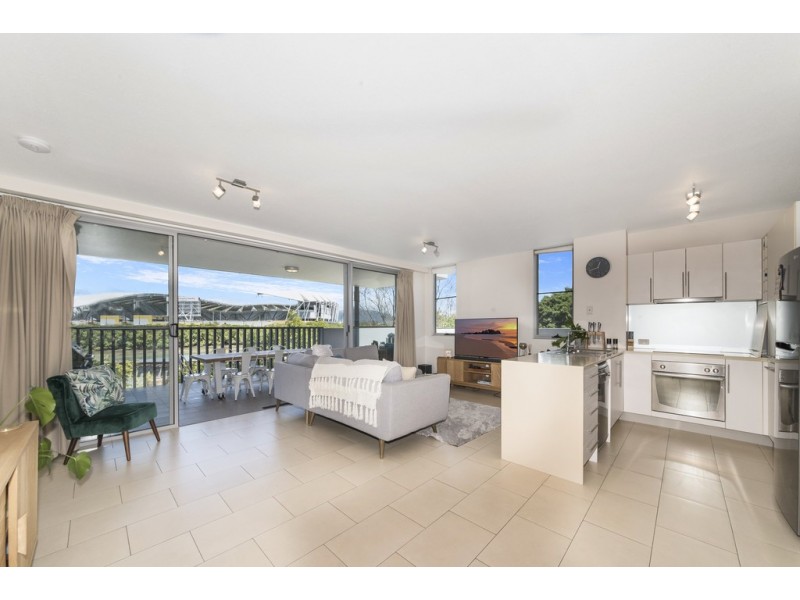7/8-32 Stanley Street, Townsville City QLD 4810