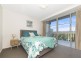 7/8-32 Stanley Street, Townsville City QLD 4810