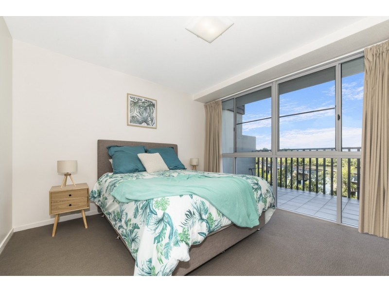 7/8-32 Stanley Street, Townsville City QLD 4810