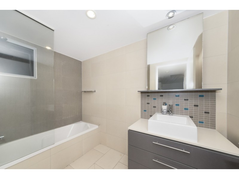 7/8-32 Stanley Street, Townsville City QLD 4810