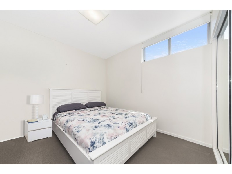 7/8-32 Stanley Street, Townsville City QLD 4810