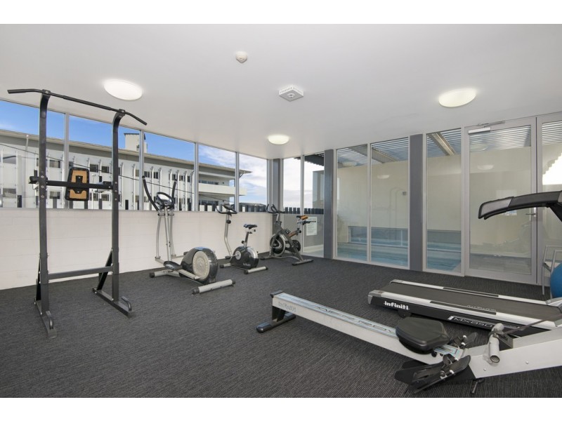 7/8-32 Stanley Street, Townsville City QLD 4810