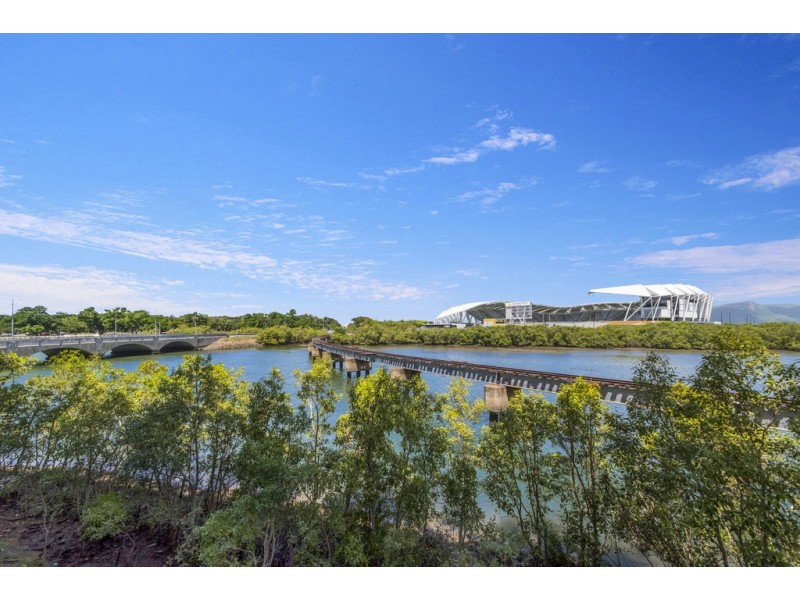 7/8-32 Stanley Street, Townsville City QLD 4810