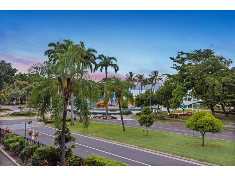 15/43 The Strand, North Ward QLD 4810